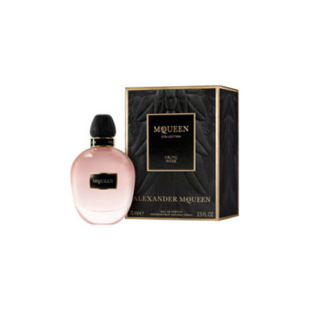 Фото духиAlexander McQueen Celtic Rose