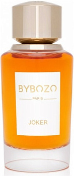 ByBozo Joker (20-82469 парфюмерная вода-тестер 75 мл)