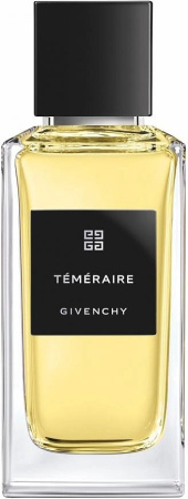 Фото духиGivenchy Temeraire