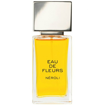 Фото духиChloe Eau De Fleurs Neroli