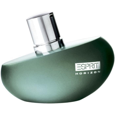Фото духиEsprit Horizon Men