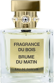 Фото духи Fragrance Du Bois Brume Du Matin