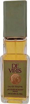 Фото духи Jacques Bogart De Viris