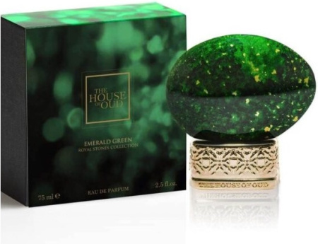 emerald-green-tualetnye-duhi-75ml