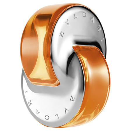 Фото духиBvlgari Omnia Indian Garnet