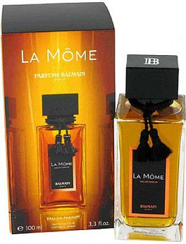 la-mome-tualetnye-duhi-50ml
