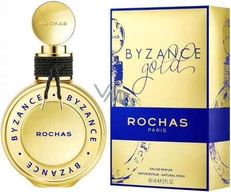 byzance-gold-tualetnye-duhi-60ml