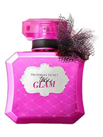 Фото духиVictoria's Secret Tease Glam