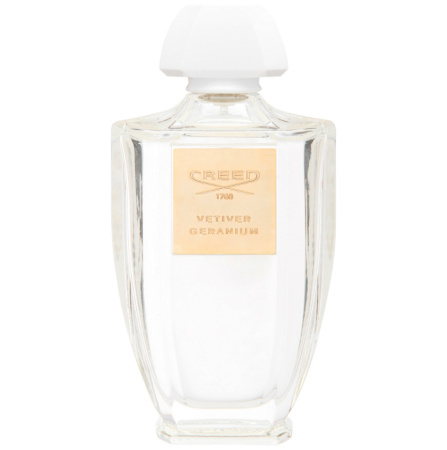 Фото духиCreed Acqua Originale Vetiver Geranium