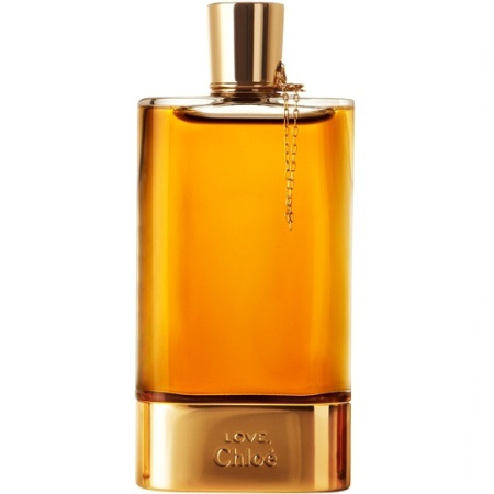 Фото духиLove Chloe Eau Intense