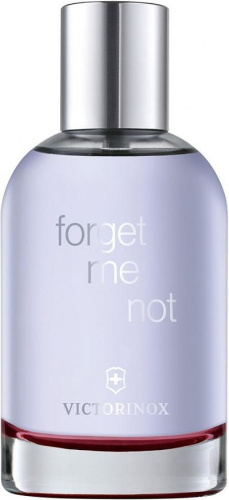 Victorinox Swiss Army Forget Me Not (20-33614 туалетная вода-тестер 100 мл)