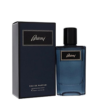 Brioni Eau De Parfum (25-100092 парфюмерная вода 60 мл)