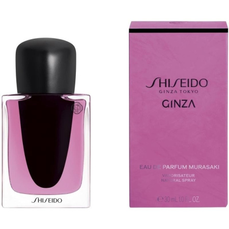 ginza-murasaki-tualetnye-duhi-30ml