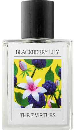 blackberry-lily-tualetnye-duhi-tester-50ml