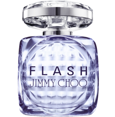 Фото духиJimmy Choo Flash