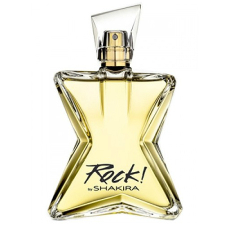 Фото духиRock! by Shakira