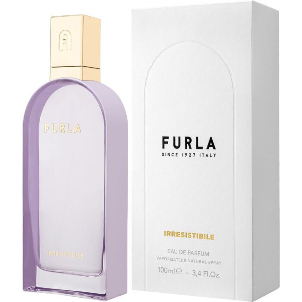 Фото духиFurla Irresistibile