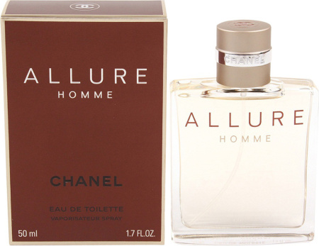 allure-pour-homme-tualetnaya-voda-50ml