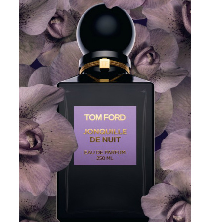 Фото духиTom Ford Jonquille de Nuit