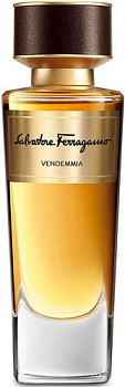 Salvatore Ferragamo Tuscan Creations Vendemmia тестер