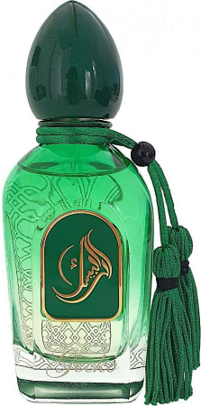 gecko-duhi-tester-50ml