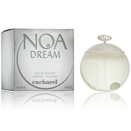 Фото духиCacharel Noa Dream