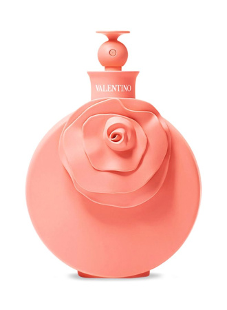 Фото духиValentino Valentina Blush