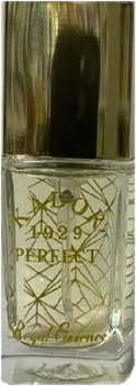 Noran Perfumes Kador 1929 Perfect (20-70021 парфюмерная вода 15 мл)