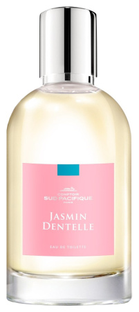 Фото духиComptoir Sud Pacifique Jardins Pop - Jasmine Dentelle