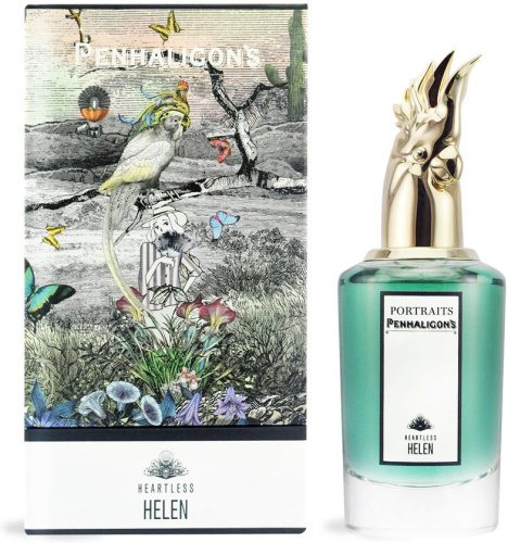 Фото духиPenhaligon's Heartless Helen