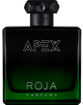 Фото духи Roja Dove Apex