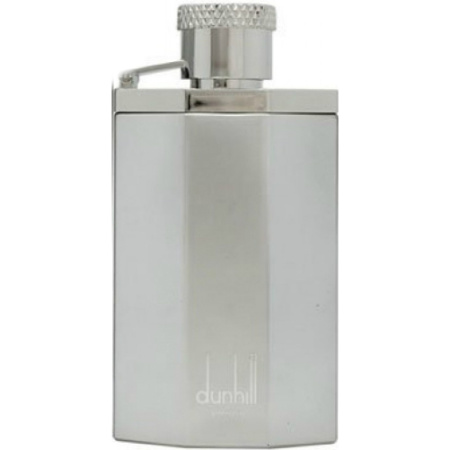 Фото духиAlfred Dunhill Desire Silver