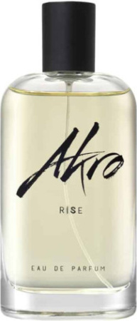 rise-tualetnye-duhi-tester-100ml