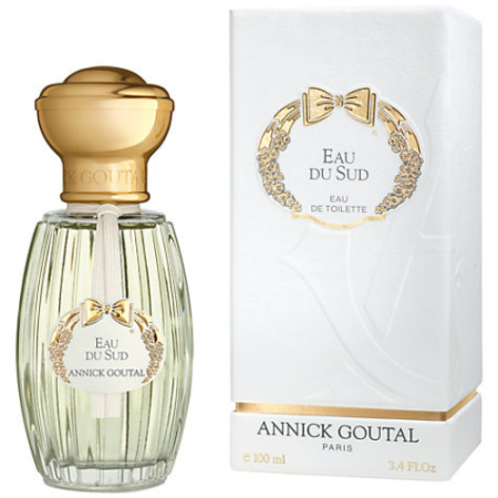 Фото духиAnnick Goutal Eau du Sud