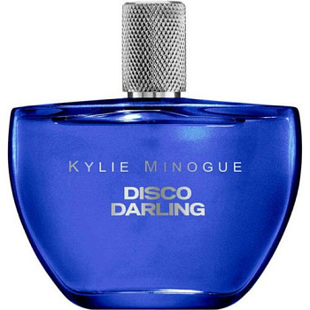 Фото духи Kylie Minogue Disco Darling