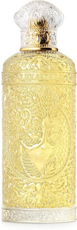 oriental-enigma-tualetnye-duhi-tester-100ml