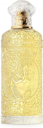 Alexandre J Oriental Enigma (20-38836 парфюмерная вода-тестер 100 мл)