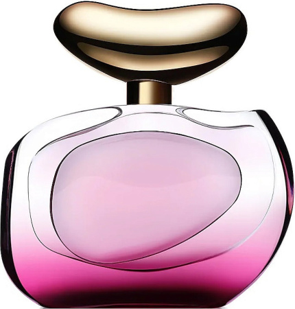Фото духиVilhelm Parfumerie To My Father Парфюмерная вода 3x