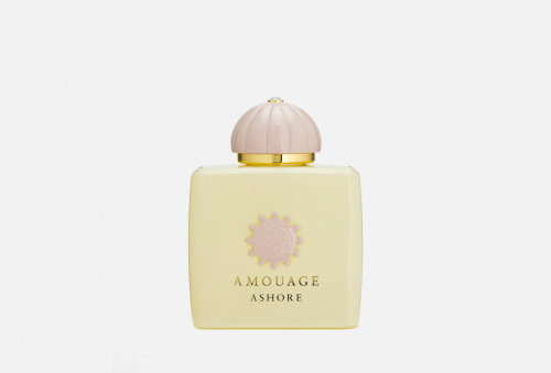 701666400035_1_zetr41pyqoohc8ml