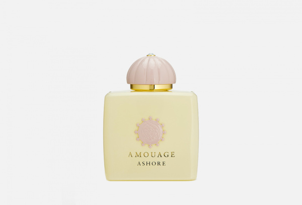 701666400035_1_zetr41pyqoohc8ml