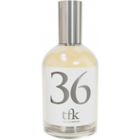 Фото духиThe Fragrance Kitchen Signature 36