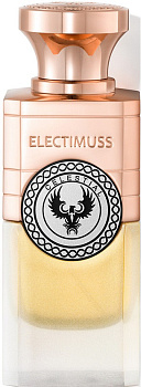 Фото духи Electimuss Celestial
