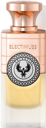 celestial-duhi-tester-100ml