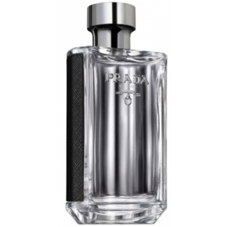 Фото духиPrada L'Homme
