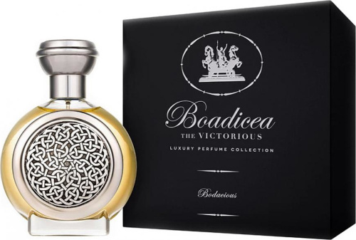 Boadicea the Victorious Bodacious (20-22254 парфюмерная вода 100 мл)