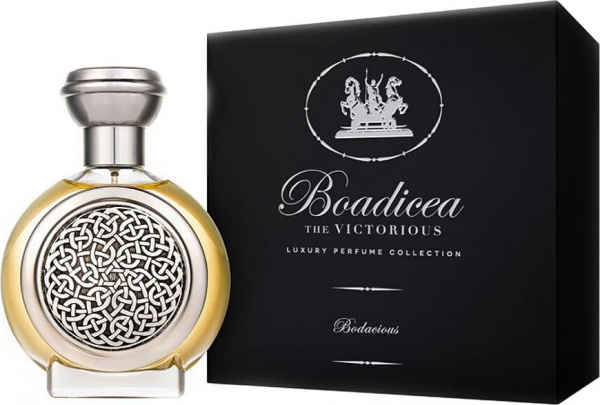 Boadicea the Victorious Bodacious (20-22254 парфюмерная вода 100 мл)