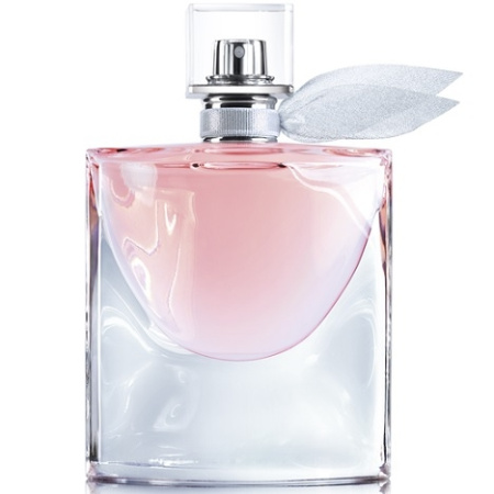 Фото духиLancome La Vie Est Belle L`Eau de Toilette