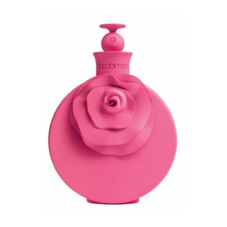 Фото духиValentino Valentina Pink