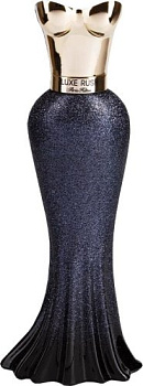 Фото духи Paris Hilton Luxe Rush