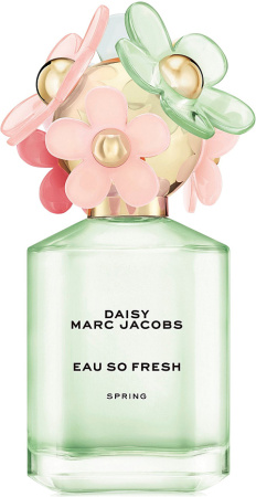 daisy-eau-so-fresh-spring-tualetnaya-voda-tester-75ml